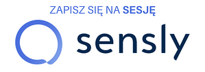 Zapisz się na sesję