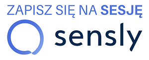 Zapisz się na sesję