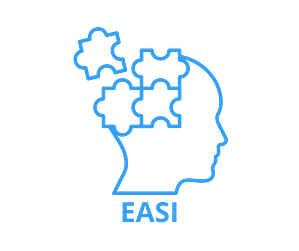 easi